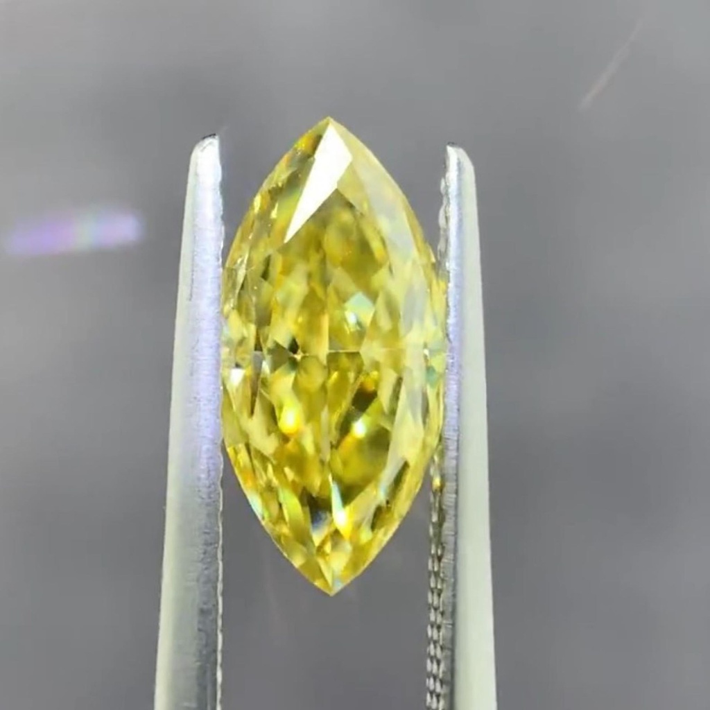 MO3369-3.jpg