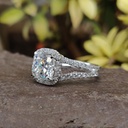 RI3582-6.jpg
