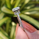 RI3578-6.jpg