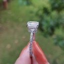 RI3578-1.jpg