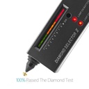MO3538-7.jpg
