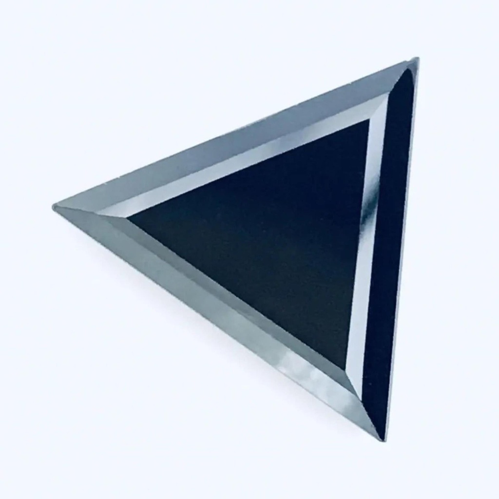 MO3600-3.jpg
