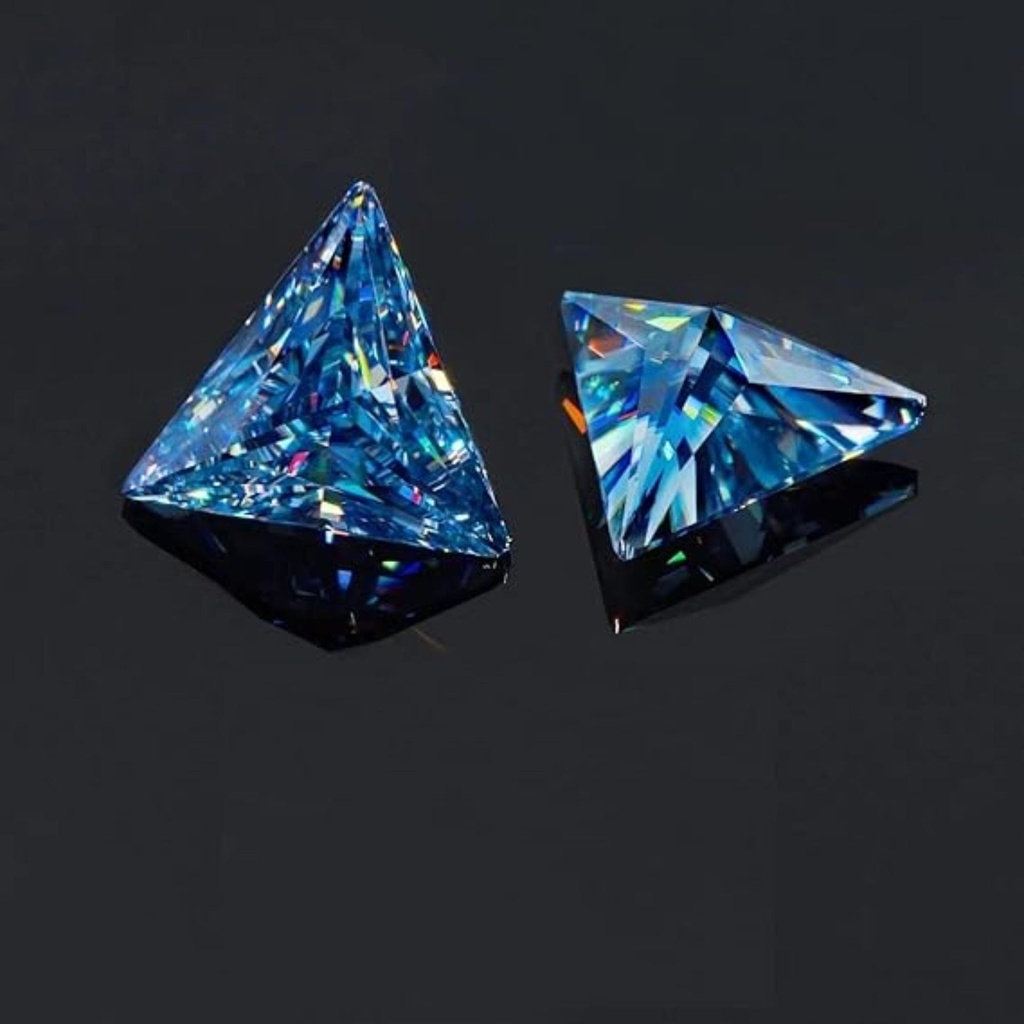 MO3636-2._AC_SX569_.jpg
