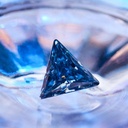 MO3636-5.3987000397_9oyv.jpg