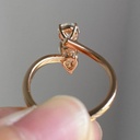 RI3638-2.jpg