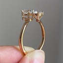 RI3638-1.jpg