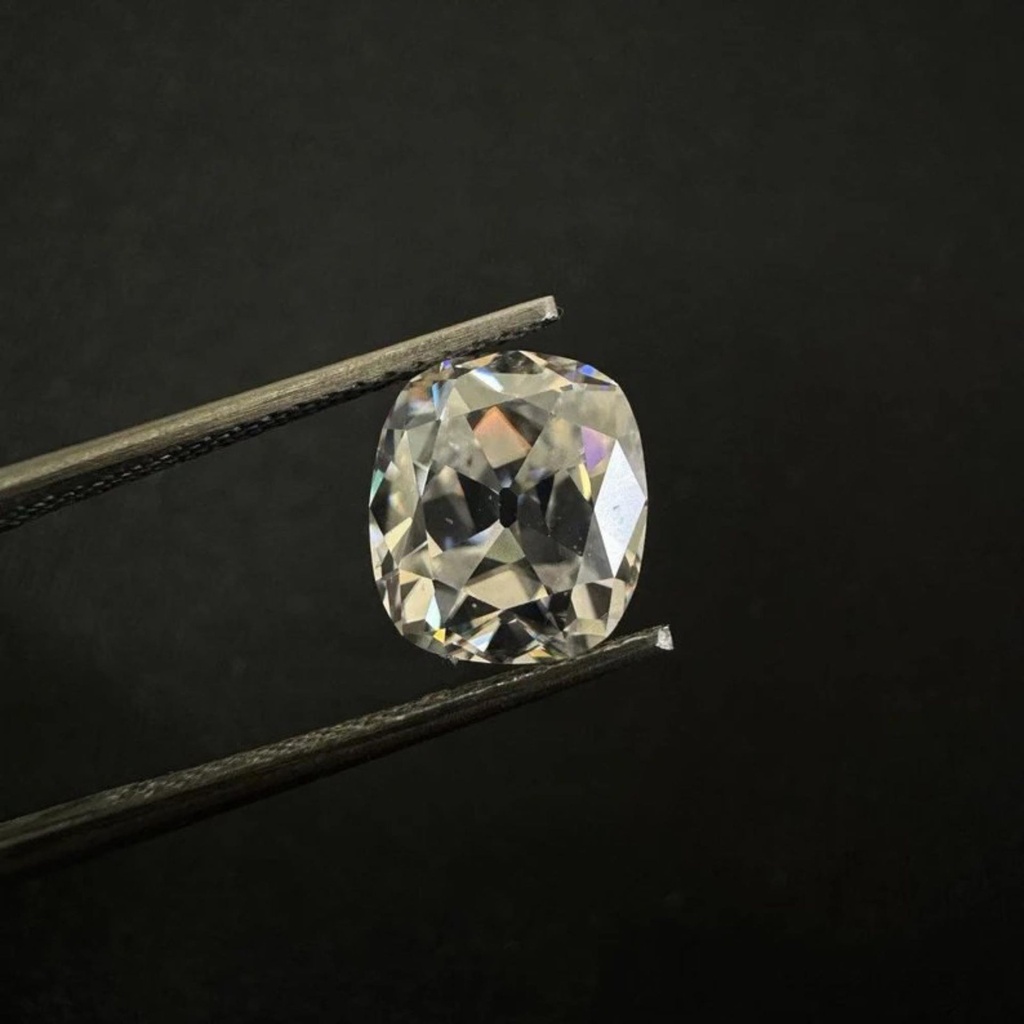 MO3670-1.jpg