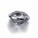 MO3714-2.png