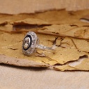 RI2933-3.jpg