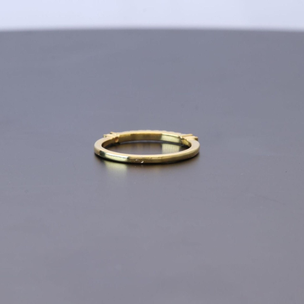 RI3641-4.jpg