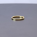 RI3641-4.jpg