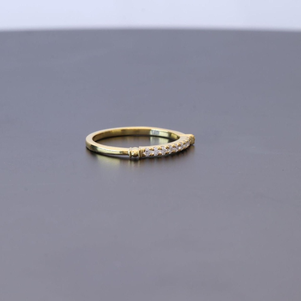 RI3641-3.jpg