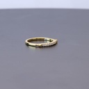 RI3641-3.jpg