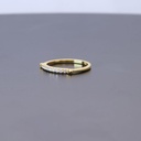 RI3641-2.jpg