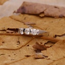 RI3642-6.jpg
