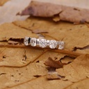RI3642-4.jpg