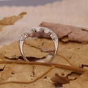 RI3642-2.jpg