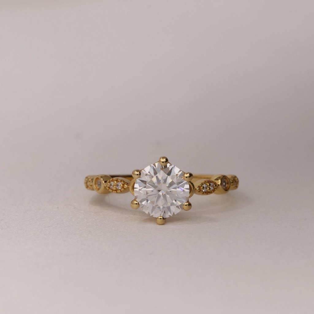 RI3643-4.jpg