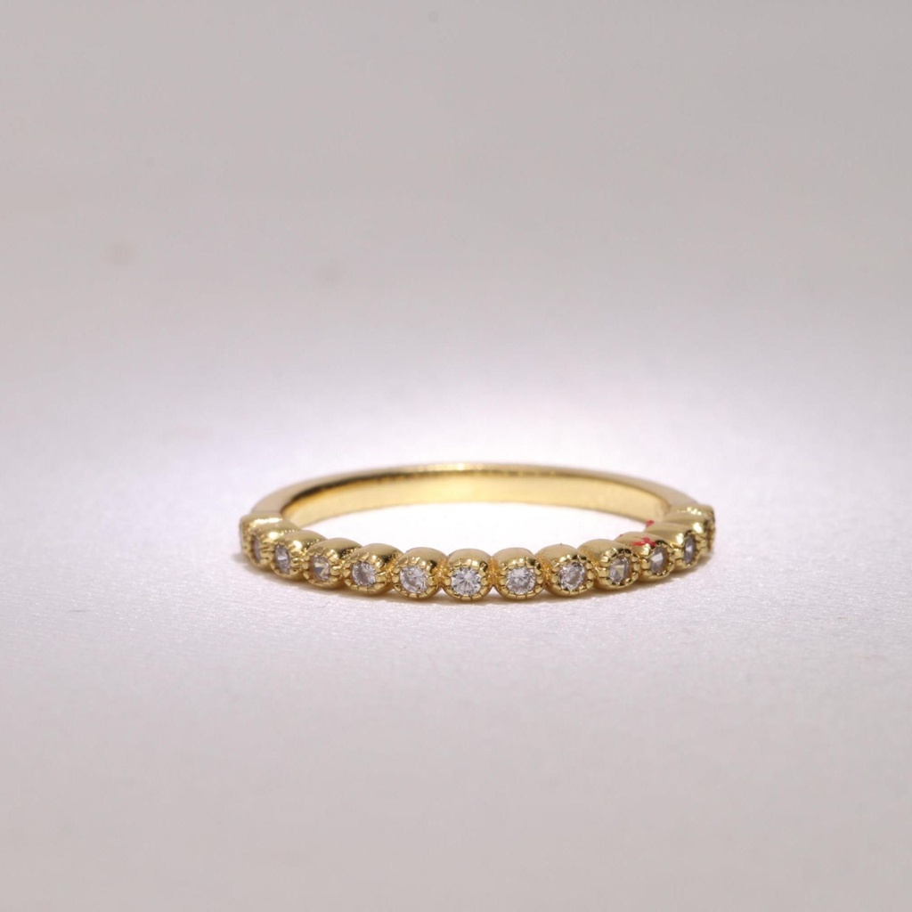 RI3643-1.jpg