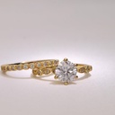 RI3643-6.jpg