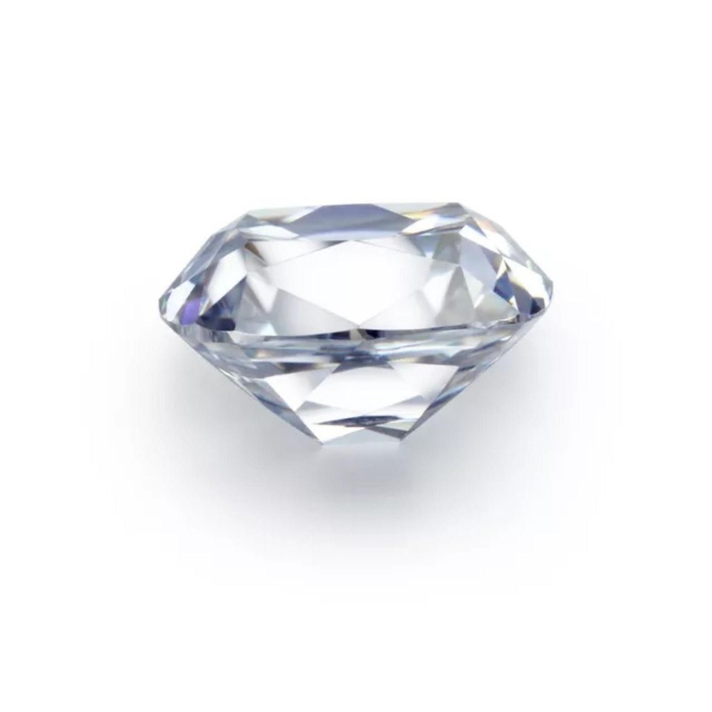 MO3729-5.jpg