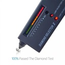 MO3729-2.jpg
