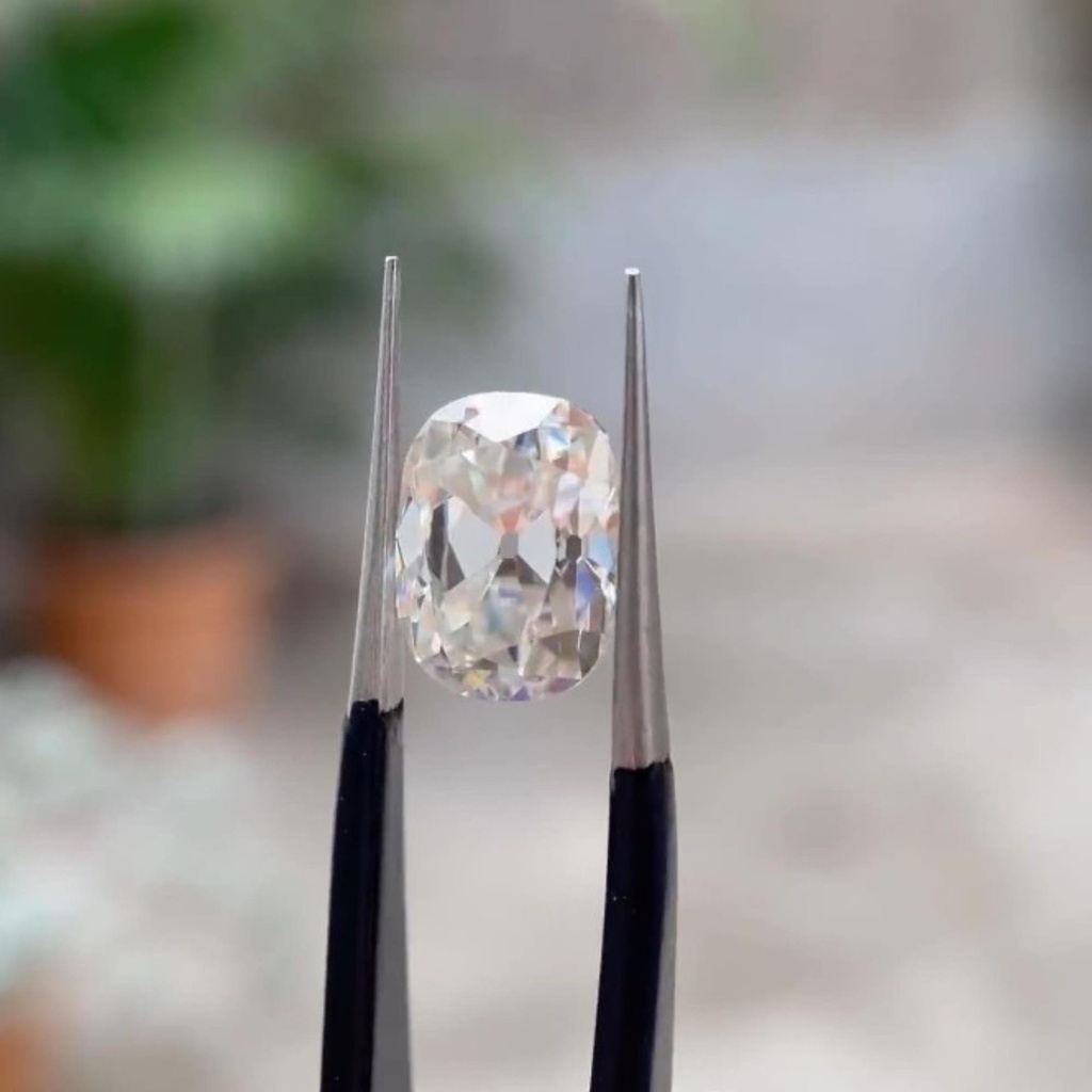 MO3738-5.jpg