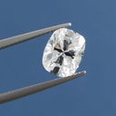 MO87-2.jpg
