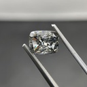 MO3826-3.jpg