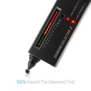 MO3841-4.jpg