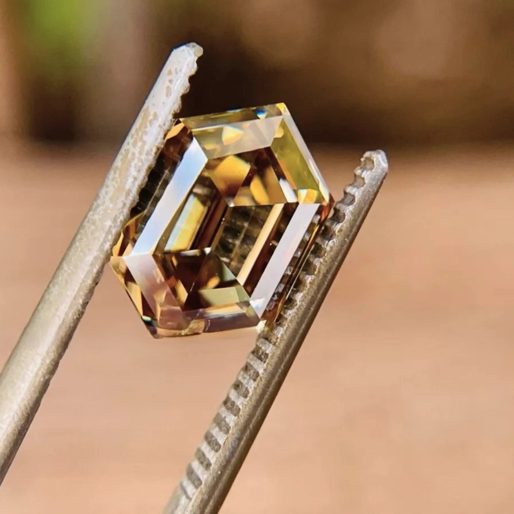MO3996-2.jpg