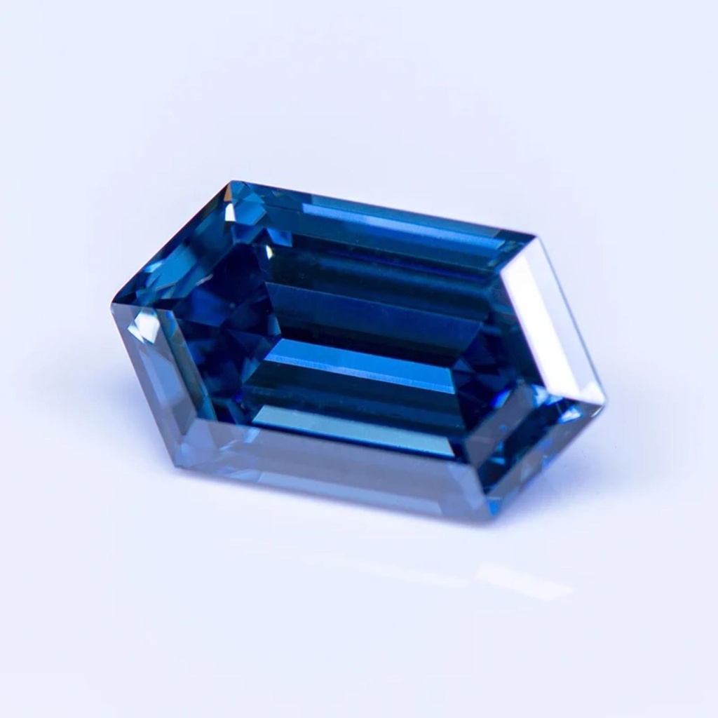 MO4018-2.jpg