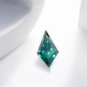 MO4048-7.jpg