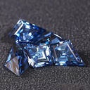 MO4060-2.jpg
