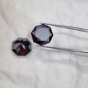 MO4083-3.jpg