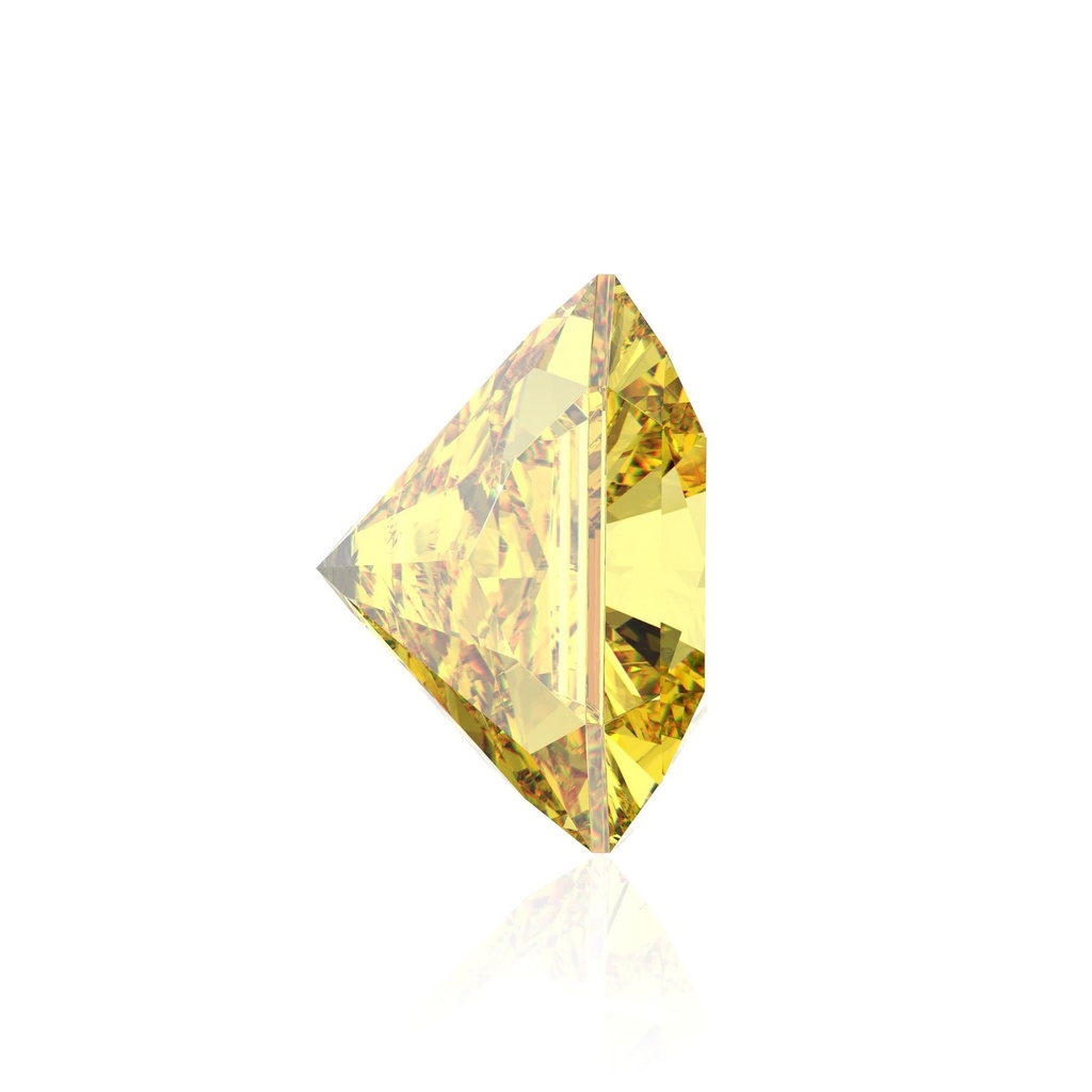 MO4115-2.10.jpg