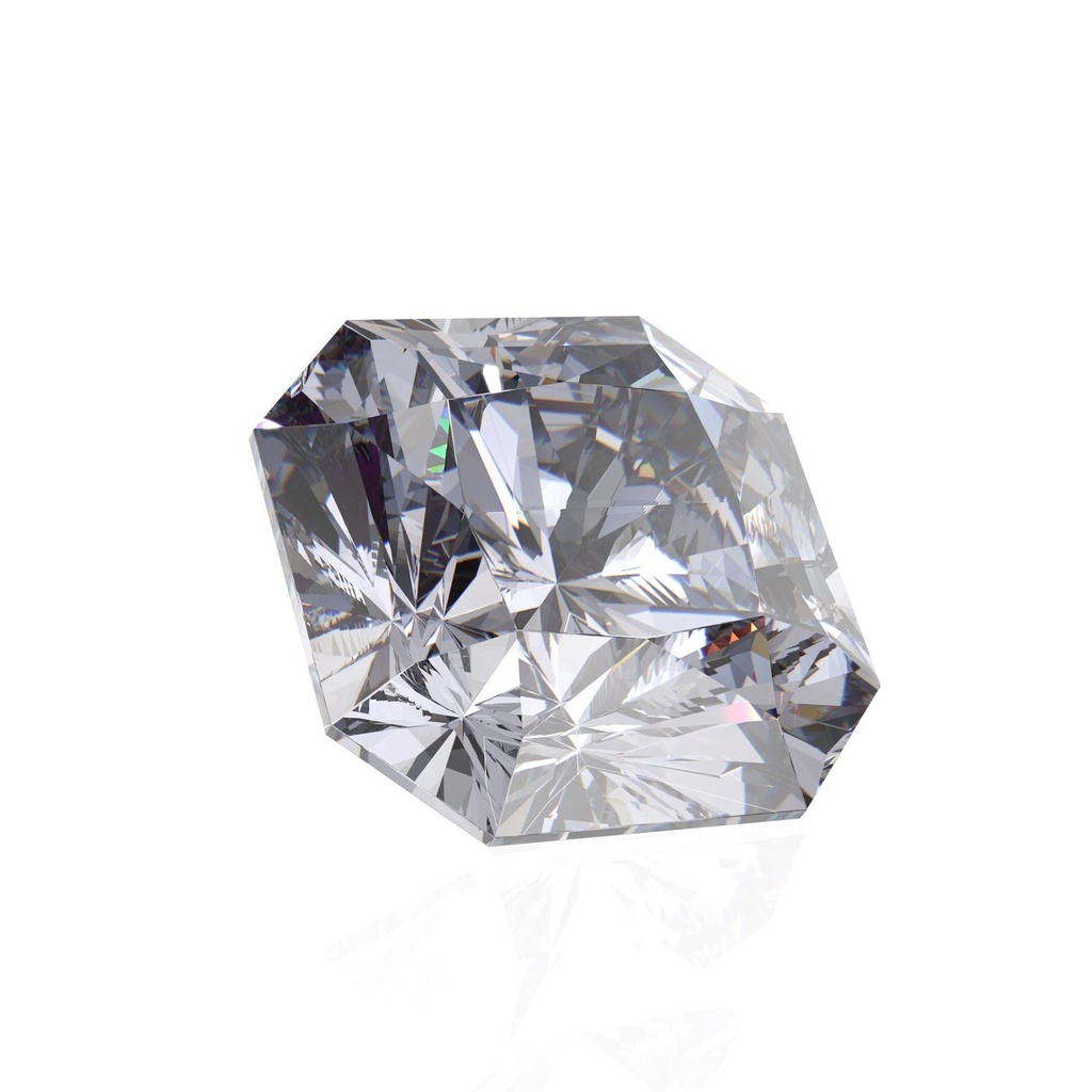MO4146-6.9.jpg