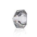 MO4146-4.9.jpg