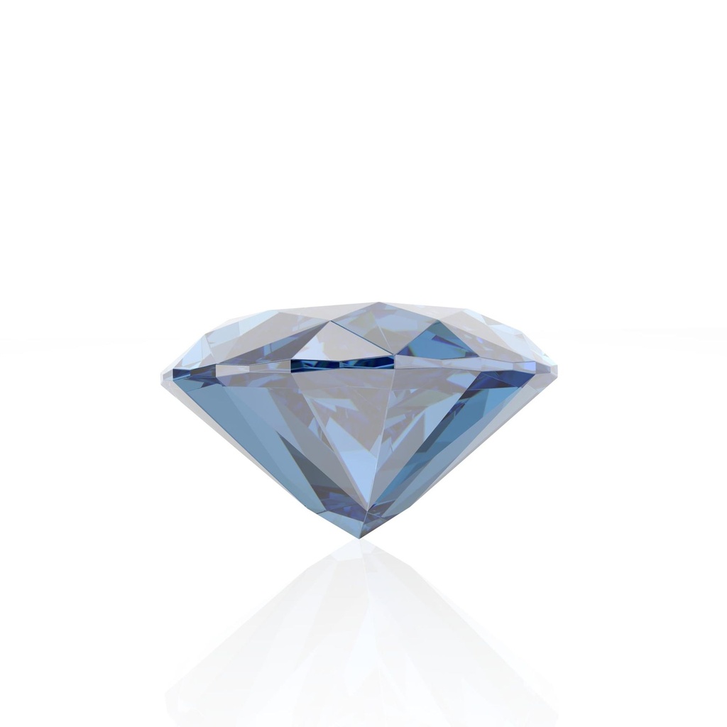 MO4181-4.21.jpg