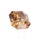 MO3211-6.7.jpg