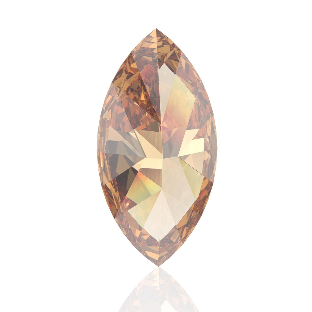 MO4241-3.16.jpg