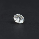 MO242-2.jpg