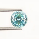 MO4283-1.jpg