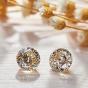 MO4329-3.jpg