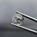 MO4351-2.jpg