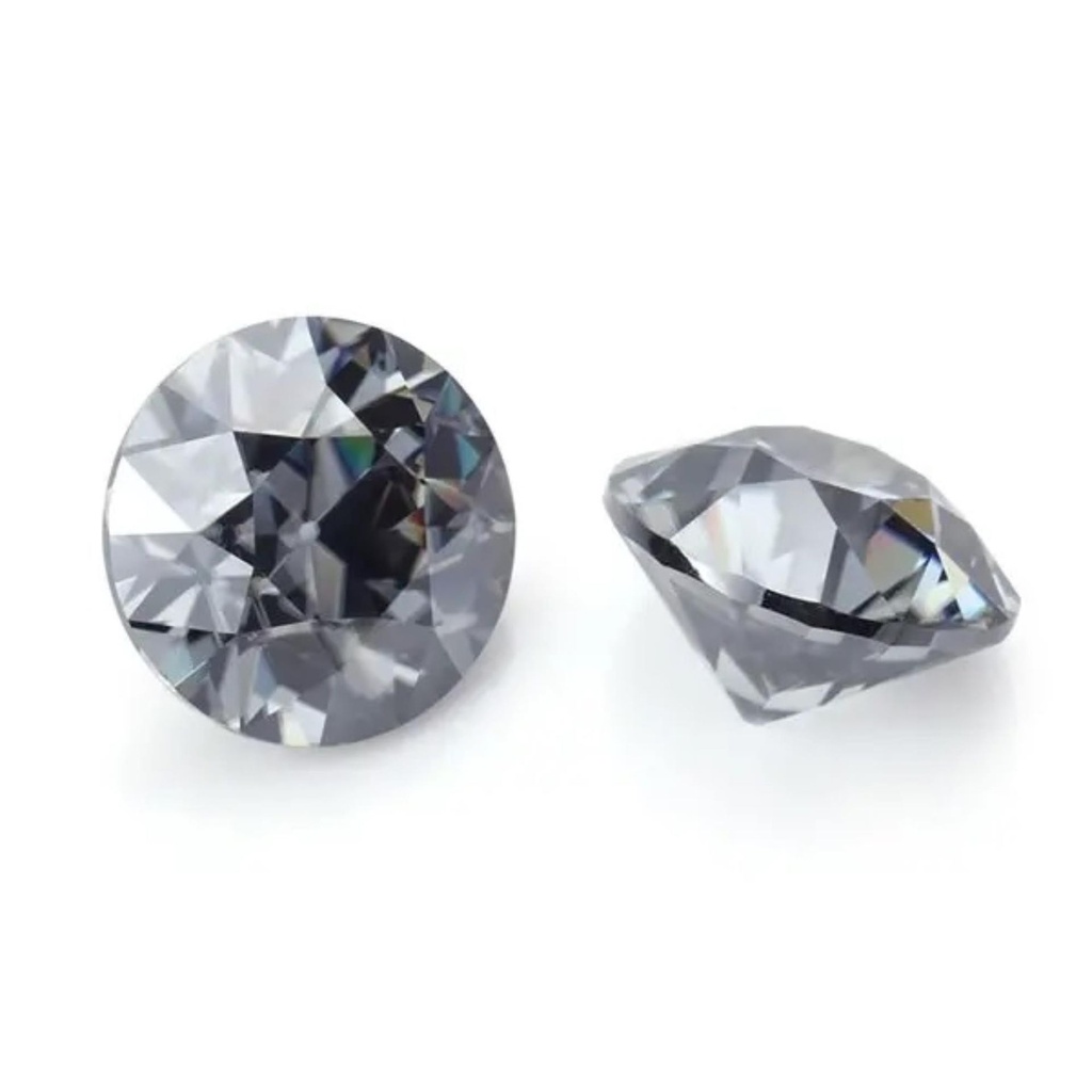 MO4461-4.jpg