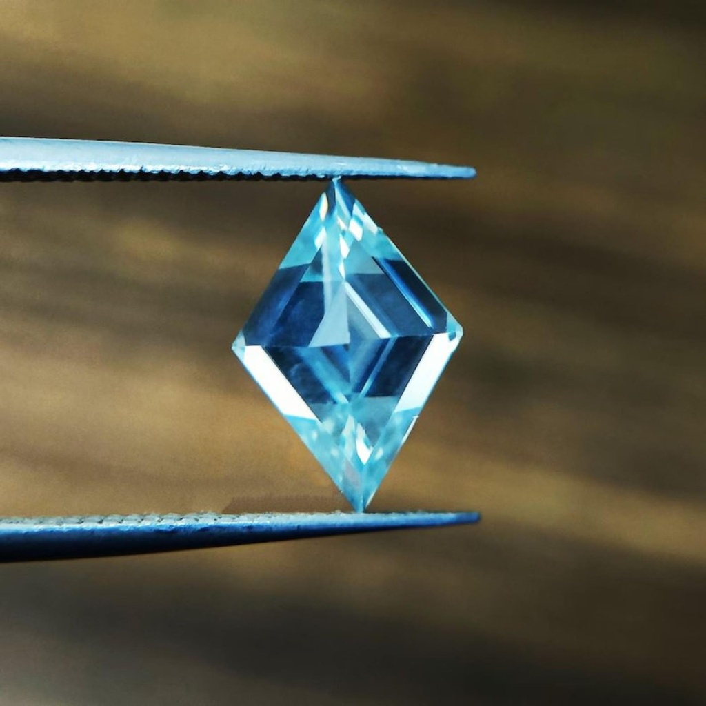 MO4499-5.jpg