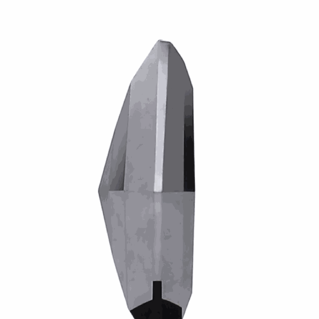 MO4505-3.png
