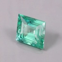 MO4511-3.jpg