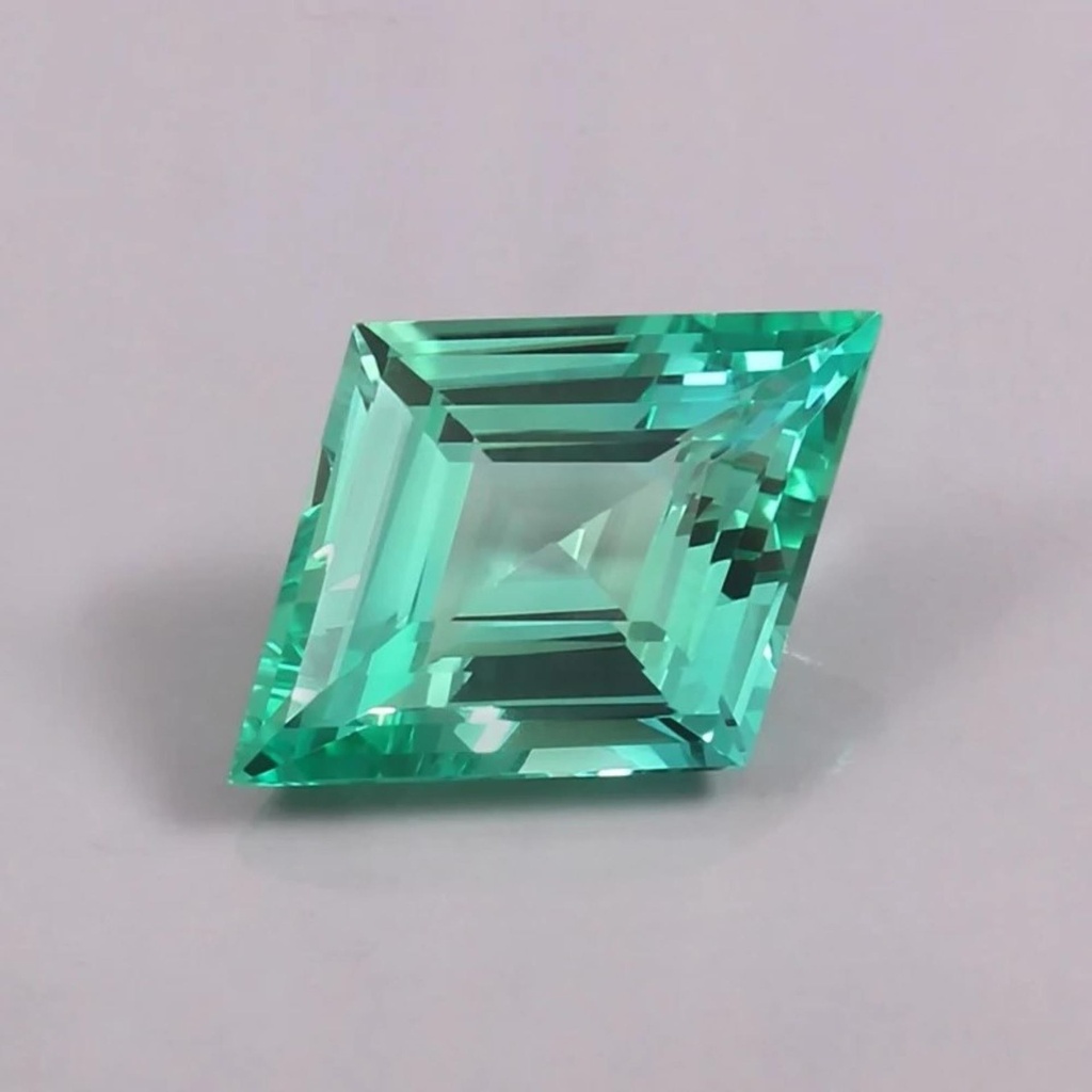 MO4511-2.jpg